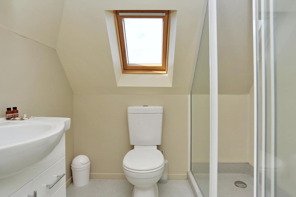 Regents 94B - Christchurch Holiday Homes Dış mekan fotoğraf